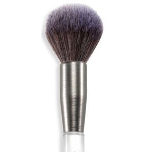 FIFTH CITY Deluxe Powder Make-up Brush